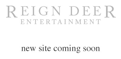 Site Coming Soon